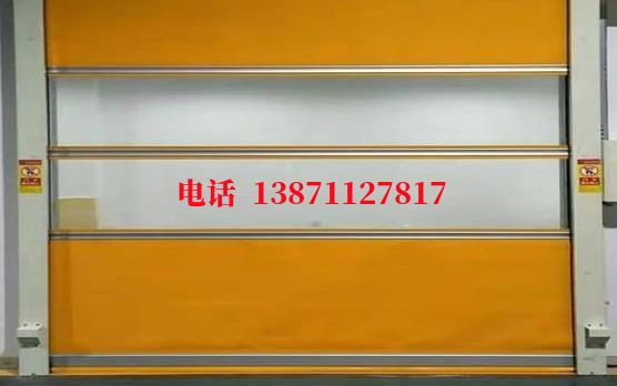 大名洁净室门
